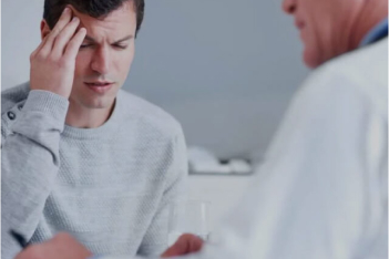 Психиатр на дом в Намцах