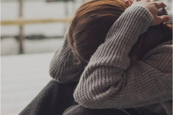 Лечение депрессии в Намцах