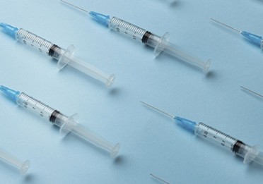 Витамерц Депо в Намцах