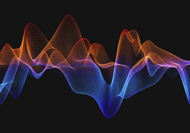 Электроимпульсная психотерапия в Намцах