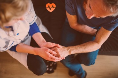 Лечение токсикомании в Намцах