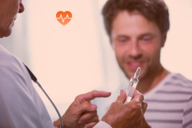 Помощь алкоголикам в Намцах