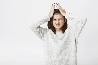 Лечение неврозов в Намцах