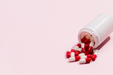 Лечение СДВГ в Намцах