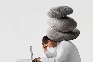 Лечение стресса в Намцах