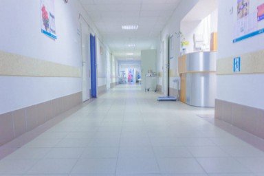 Капельница от запоя в Намцах