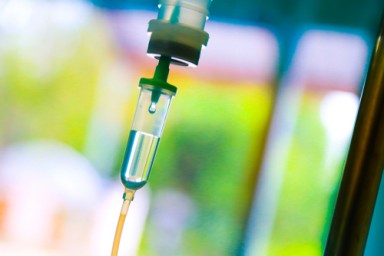 Экстренное вытрезвление в Намцах