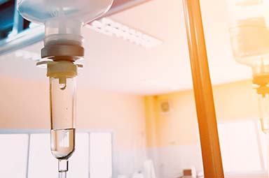 Принудительный вывод из запоя в Намцах