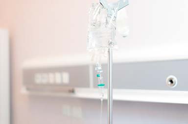 Принудительный вывод из запоя в Намцах