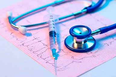 Наркологическая помощь в Намцах