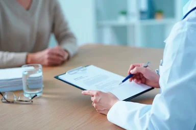 Наркологическая помощь в Намцах