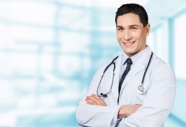 Прием нарколога в Намцах