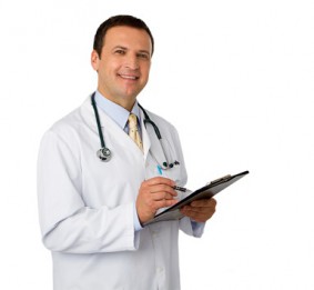 Прием нарколога в Намцах