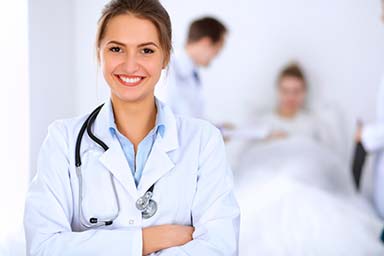 Ресоциализация наркозависимых в Намцах