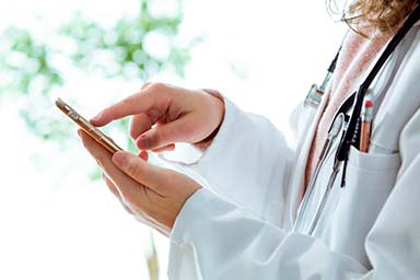 Телефон доверия в Намцах