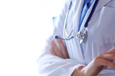 Нарколог на дом в Намцах