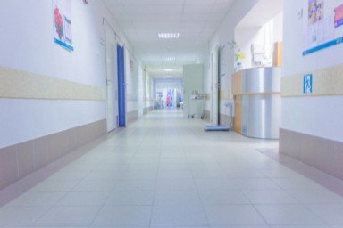 О клинике в Намцах